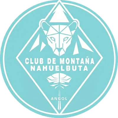 Nahuelbuta Mountain Club